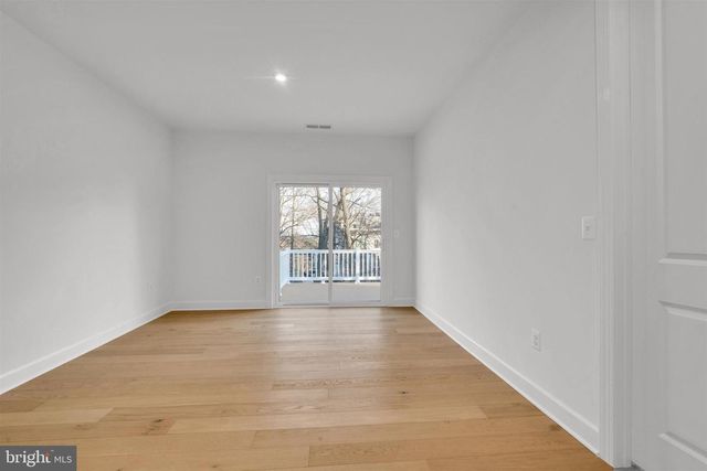 2021 NORDLIE PL, Falls Church, VA 22043