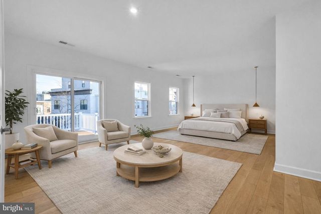 2021 NORDLIE PL, Falls Church, VA 22043