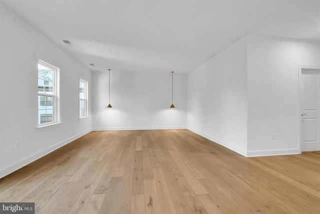 2021 NORDLIE PL, Falls Church, VA 22043