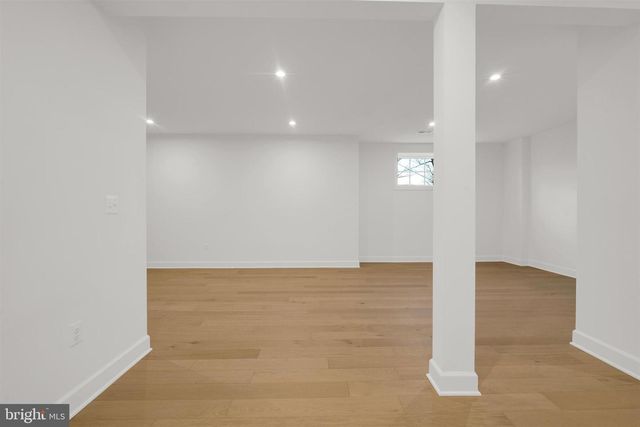 2021 NORDLIE PL, Falls Church, VA 22043