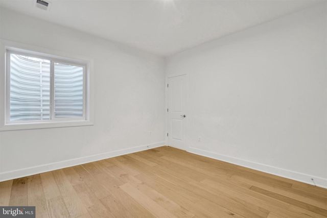 2021 NORDLIE PL, Falls Church, VA 22043