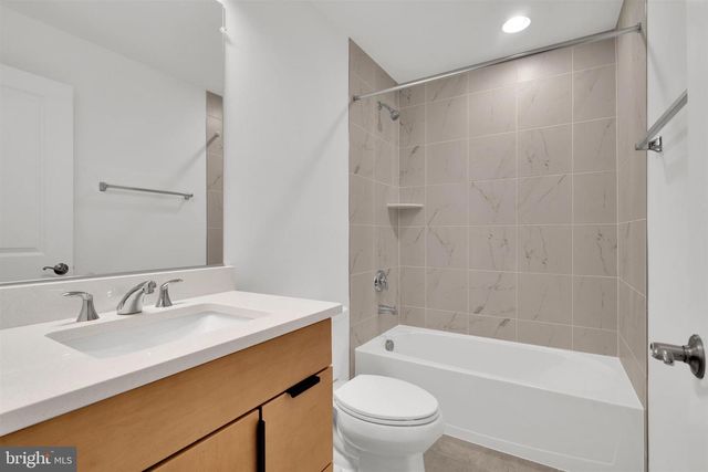 2021 NORDLIE PL, Falls Church, VA 22043