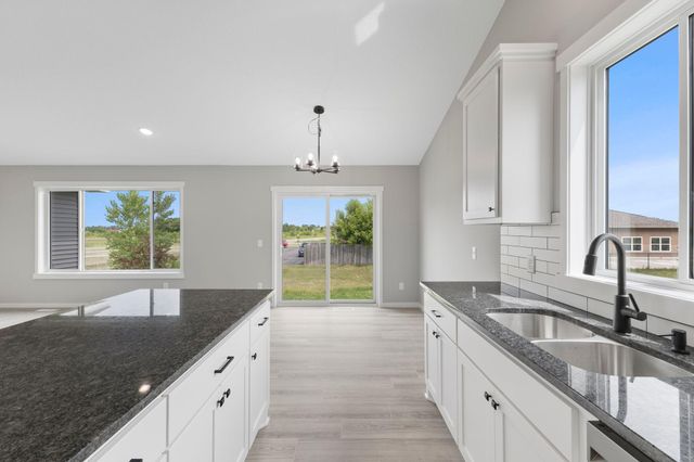 706 Margaret Lane NE, Isanti, MN 55040