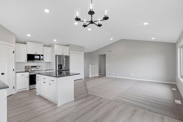 706 Margaret Lane NE, Isanti, MN 55040