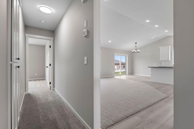 706 Margaret Lane NE, Isanti, MN 55040