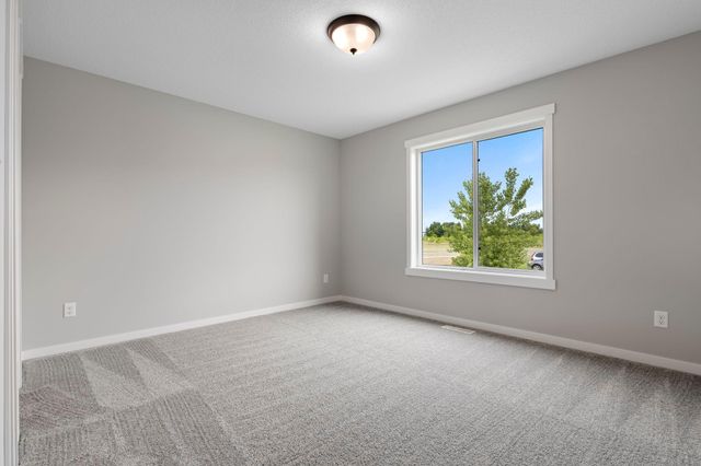 706 Margaret Lane NE, Isanti, MN 55040