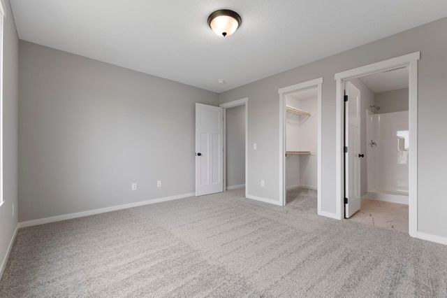 706 Margaret Lane NE, Isanti, MN 55040