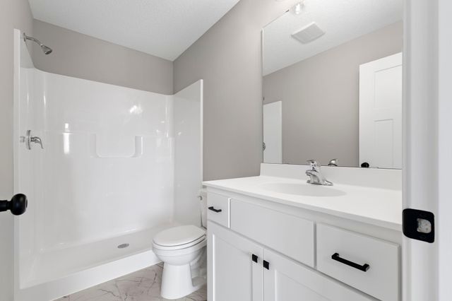 706 Margaret Lane NE, Isanti, MN 55040