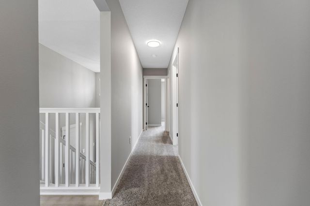 706 Margaret Lane NE, Isanti, MN 55040