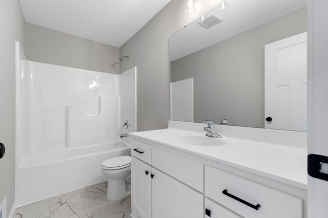 706 Margaret Lane NE, Isanti, MN 55040