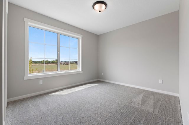 706 Margaret Lane NE, Isanti, MN 55040