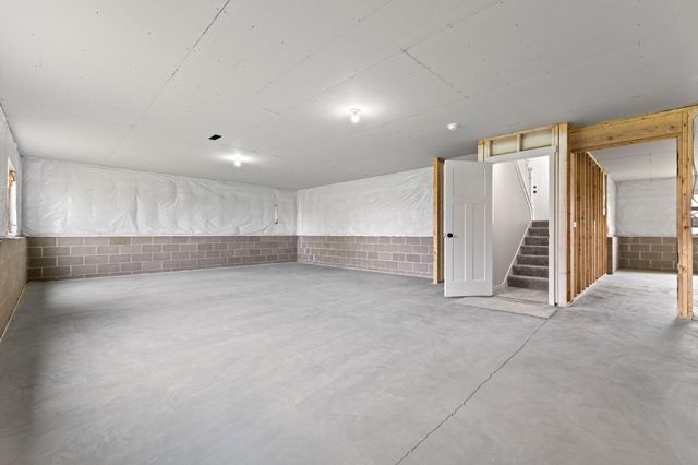 706 Margaret Lane NE, Isanti, MN 55040