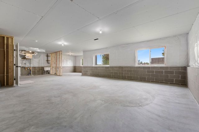 706 Margaret Lane NE, Isanti, MN 55040