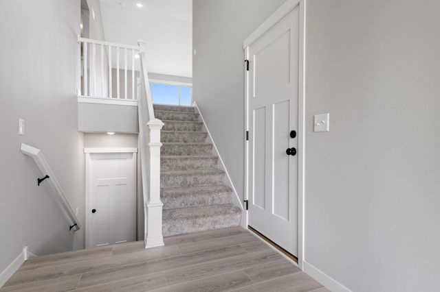 706 Margaret Lane NE, Isanti, MN 55040