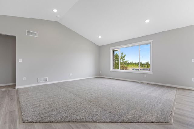 706 Margaret Lane NE, Isanti, MN 55040