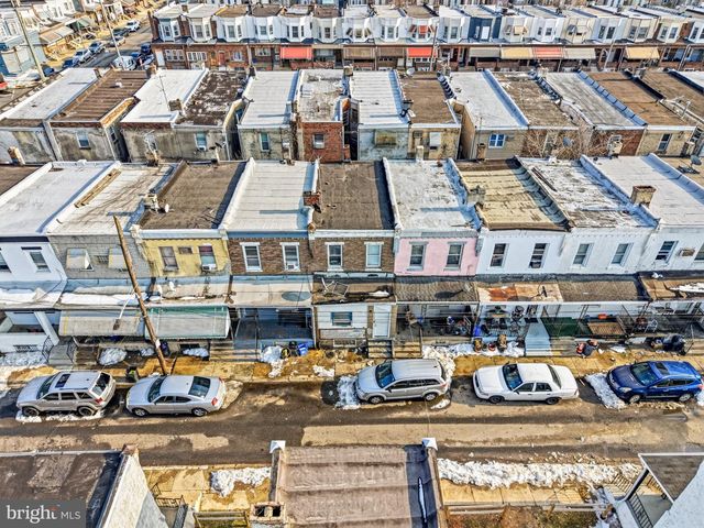 6112 GLENMORE AVE, Philadelphia, PA 19142
