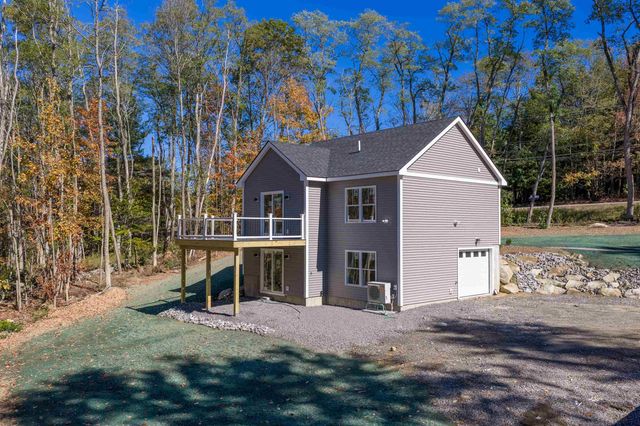 3114 Parade Road, Laconia, NH 03246
