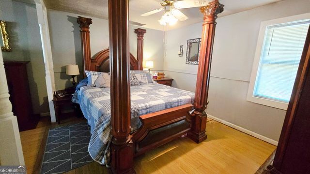 162 Parkway Circle, Villa Rica, GA 30180