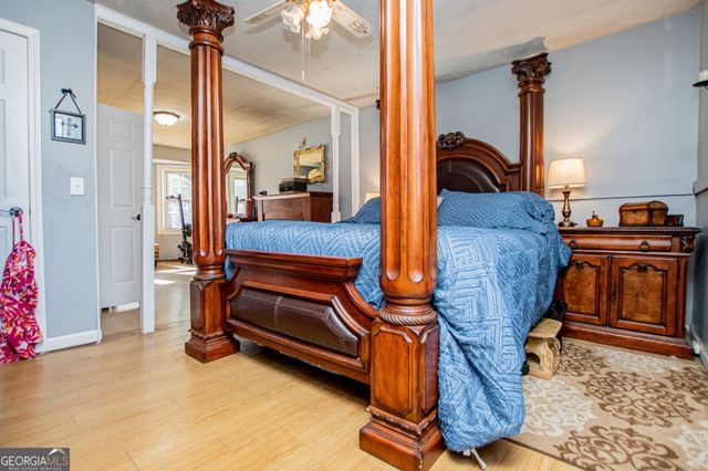 162 Parkway Circle, Villa Rica, GA 30180