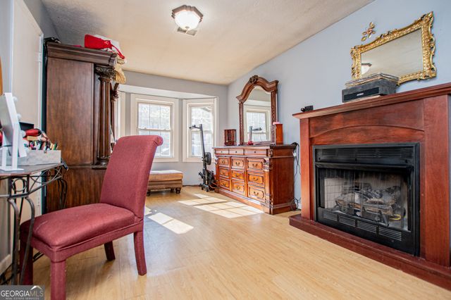 162 Parkway Circle, Villa Rica, GA 30180