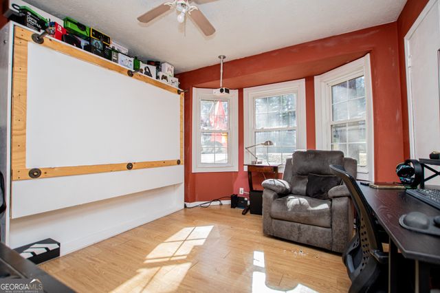 162 Parkway Circle, Villa Rica, GA 30180