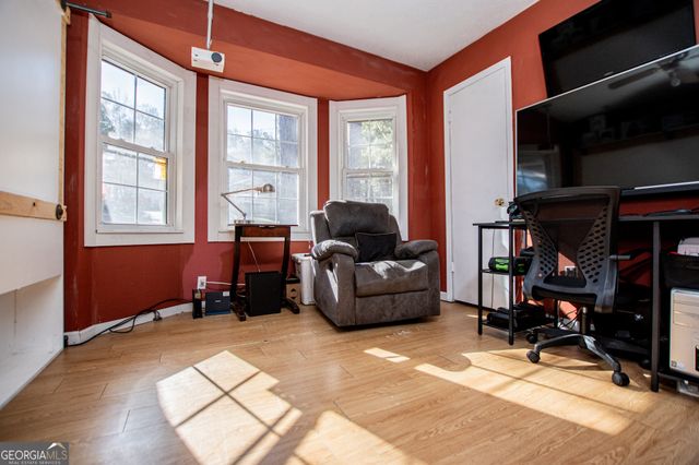 162 Parkway Circle, Villa Rica, GA 30180