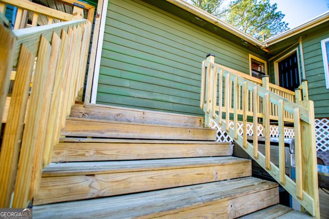 162 Parkway Circle, Villa Rica, GA 30180