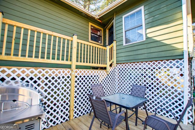 162 Parkway Circle, Villa Rica, GA 30180