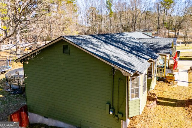 162 Parkway Circle, Villa Rica, GA 30180