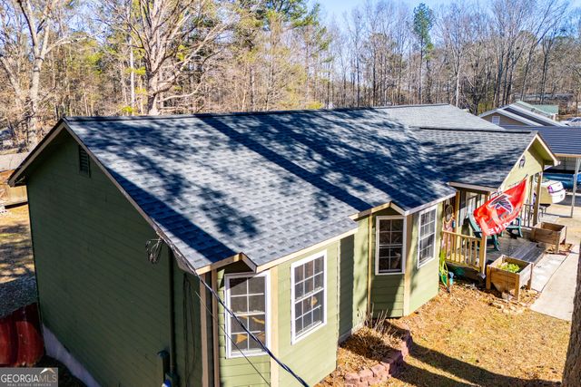 162 Parkway Circle, Villa Rica, GA 30180