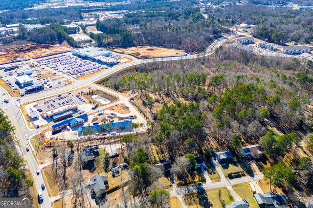 162 Parkway Circle, Villa Rica, GA 30180