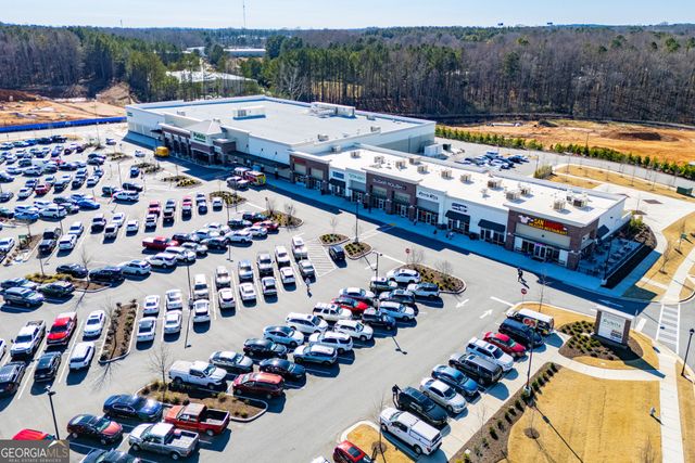 162 Parkway Circle, Villa Rica, GA 30180