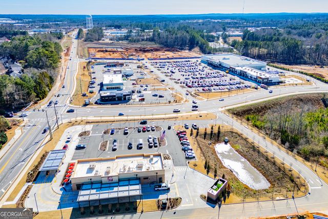 162 Parkway Circle, Villa Rica, GA 30180