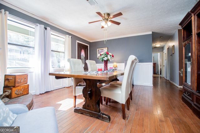 162 Parkway Circle, Villa Rica, GA 30180