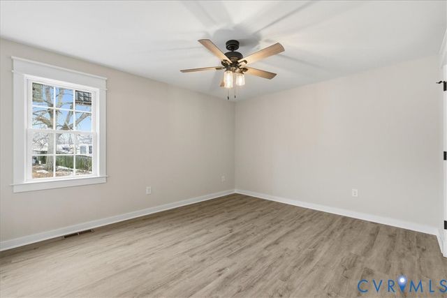 322 Maryland Ave, Hopewell, VA 23860