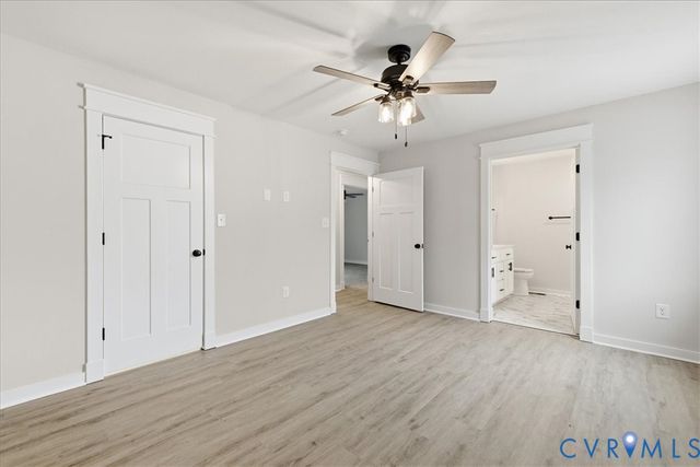 322 Maryland Ave, Hopewell, VA 23860