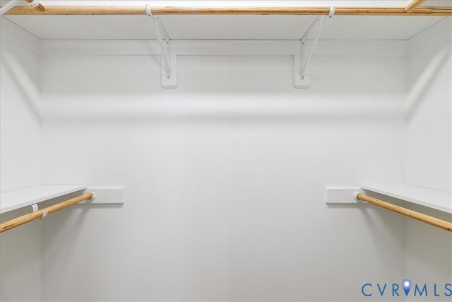 322 Maryland Ave, Hopewell, VA 23860