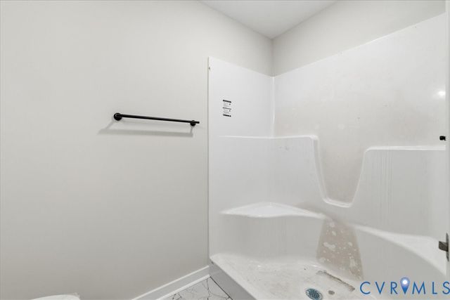 322 Maryland Ave, Hopewell, VA 23860