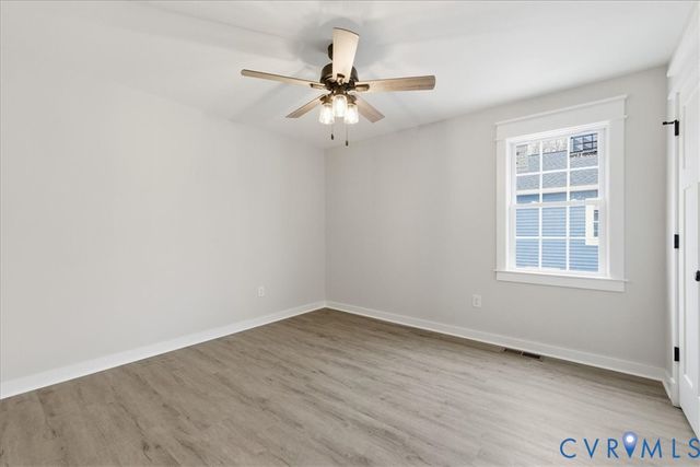 322 Maryland Ave, Hopewell, VA 23860