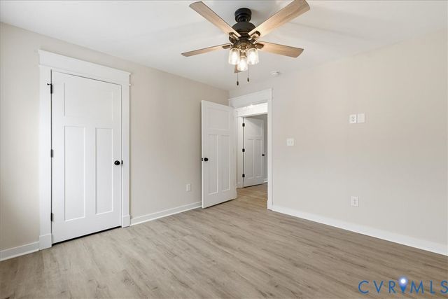 322 Maryland Ave, Hopewell, VA 23860