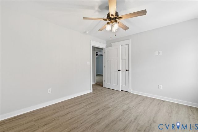 322 Maryland Ave, Hopewell, VA 23860