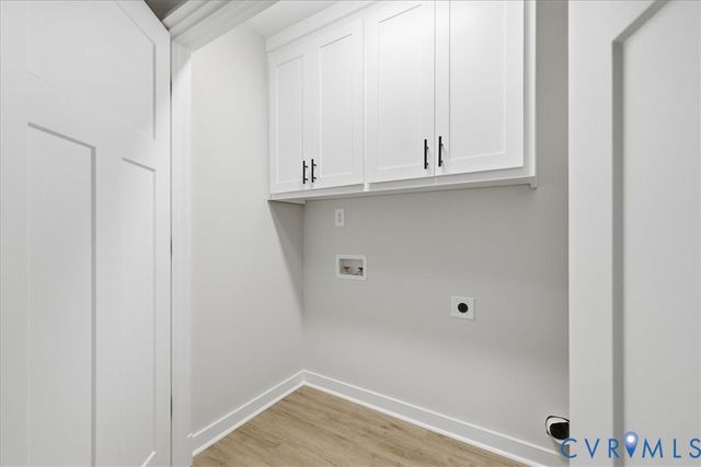 322 Maryland Ave, Hopewell, VA 23860