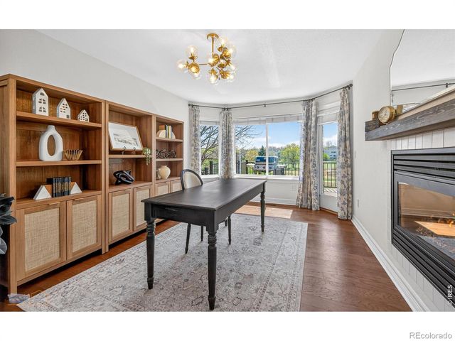 1368 Northpark Drive, Lafayette, CO 80026