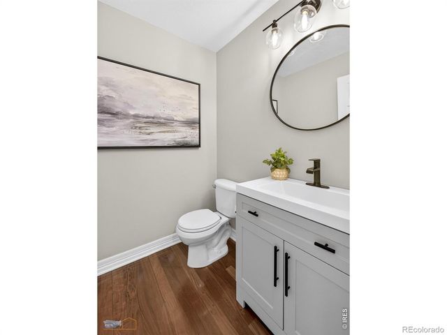 1368 Northpark Drive, Lafayette, CO 80026