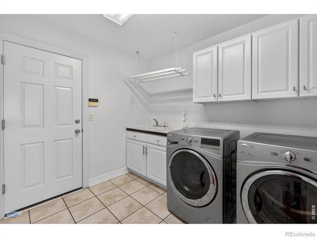 1368 Northpark Drive, Lafayette, CO 80026