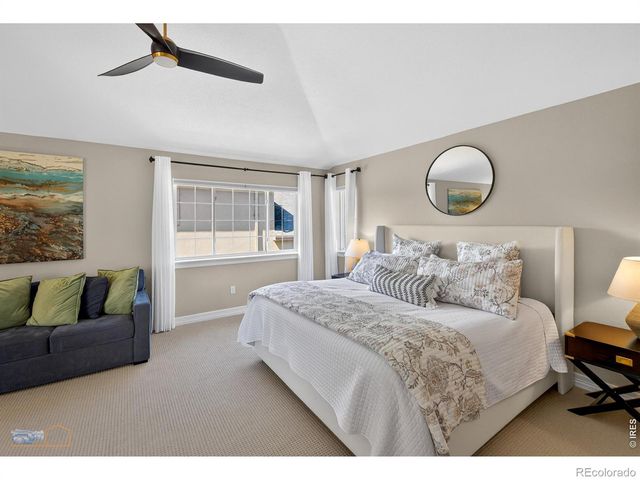 1368 Northpark Drive, Lafayette, CO 80026