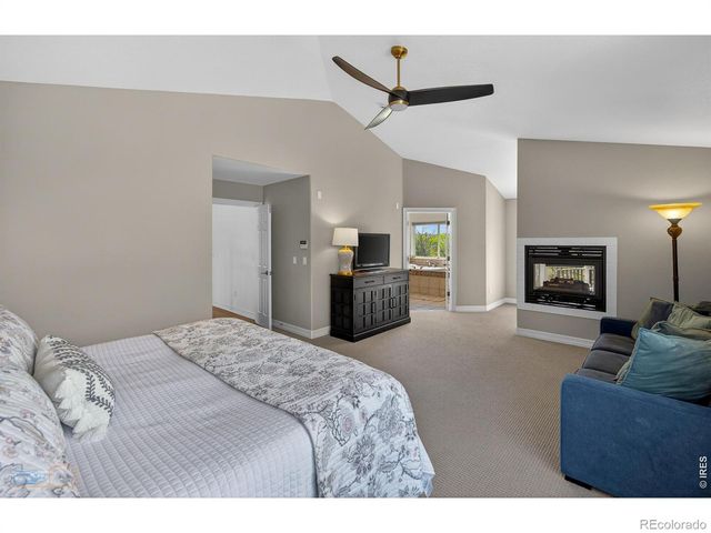 1368 Northpark Drive, Lafayette, CO 80026