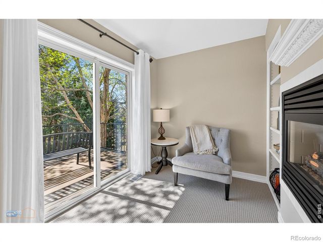 1368 Northpark Drive, Lafayette, CO 80026