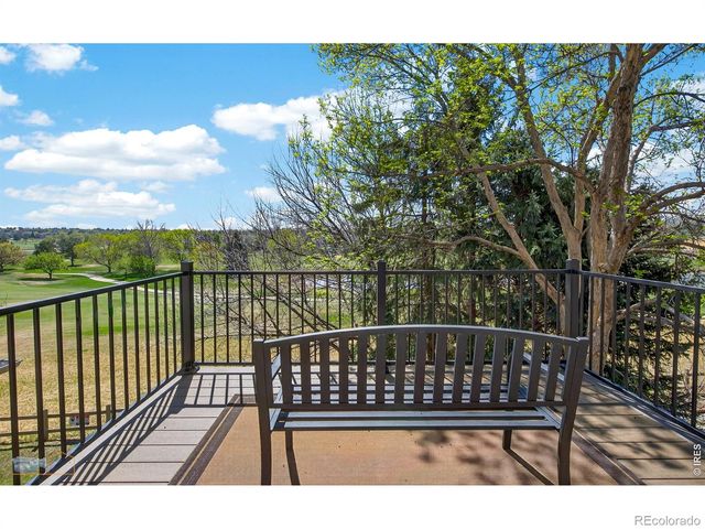 1368 Northpark Drive, Lafayette, CO 80026