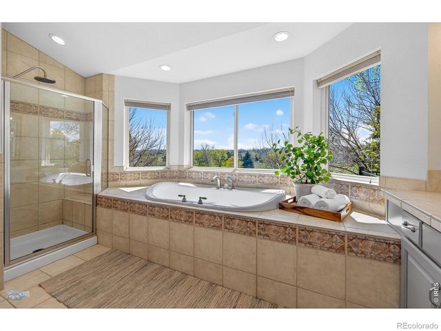 1368 Northpark Drive, Lafayette, CO 80026